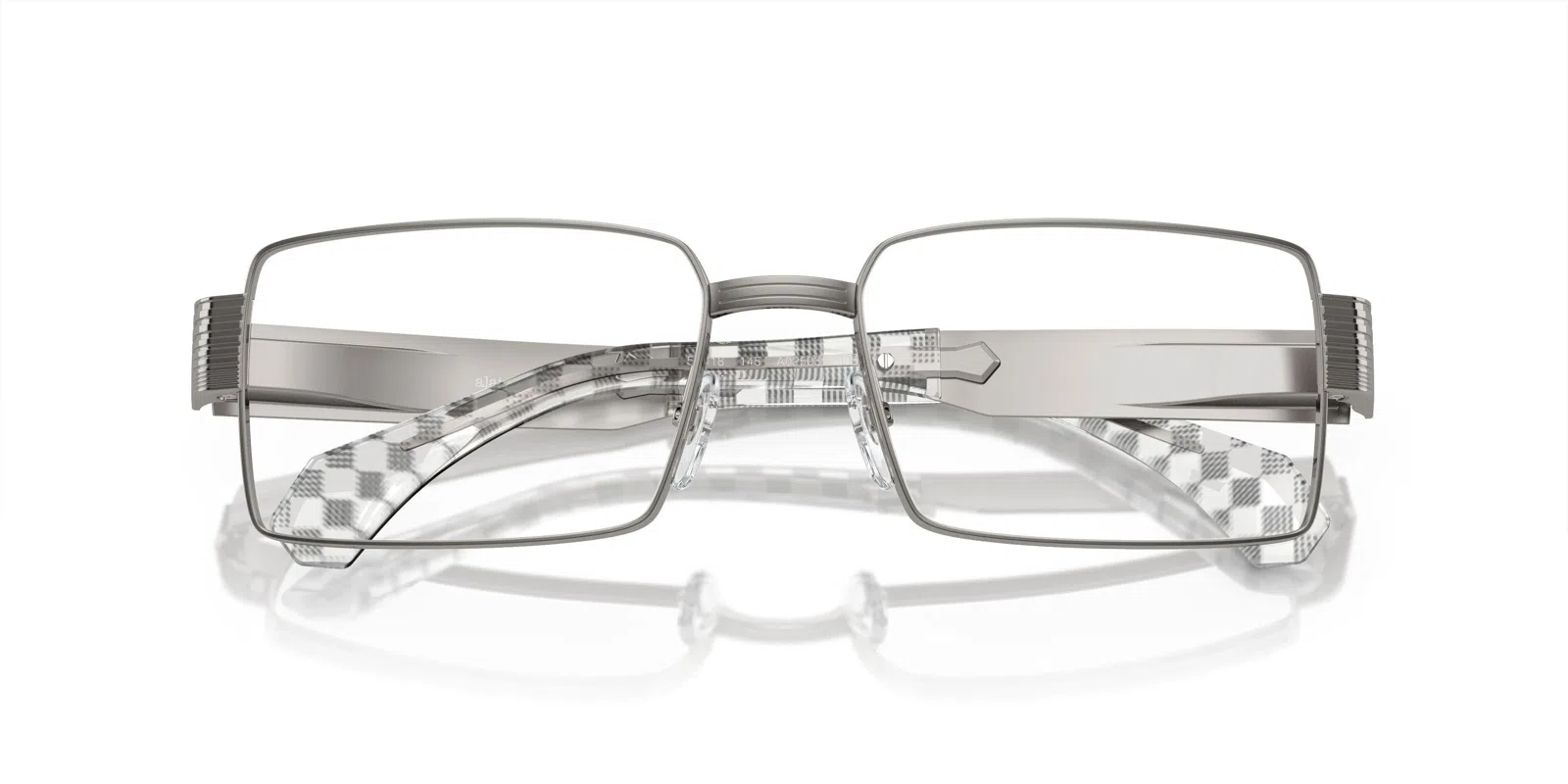 Alain Mikli 2503 Eyeglasses - view 20